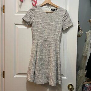 Theory Dress